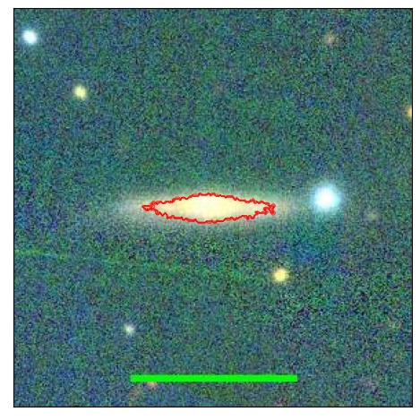 2106_023.0_contour_y