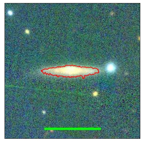 2106_023.0_contour_z