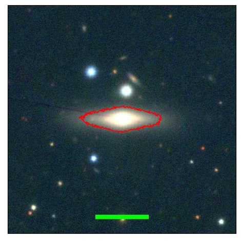 2106_023.1_contour_g