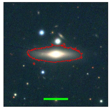 2106_023.1_contour_i