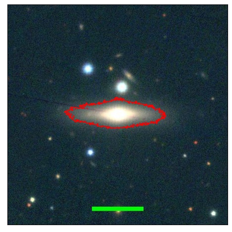 2106_023.1_contour_r