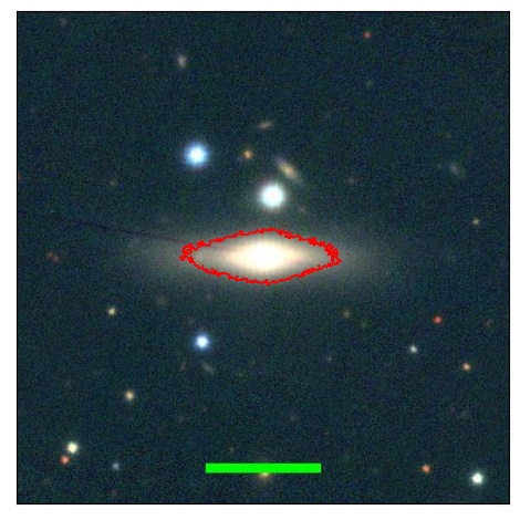 2106_023.1_contour_y