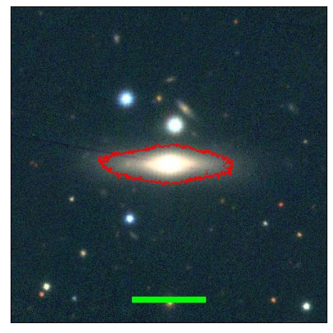 2106_023.1_contour_z