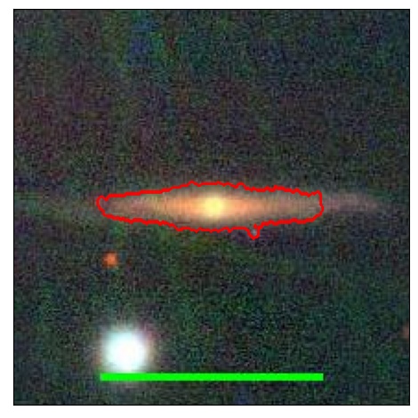 2106_032.0_contour_i