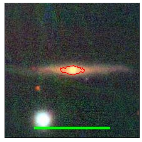 2106_032.0_contour_y