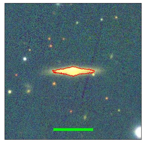 2106_072.0_contour_y