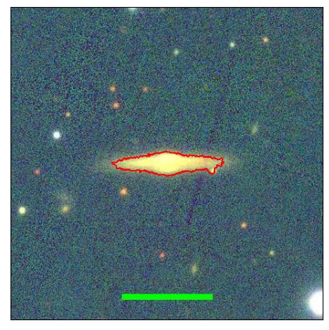 2106_072.0_contour_z