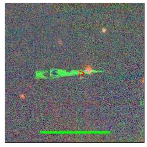 2106_081.0_contour_r