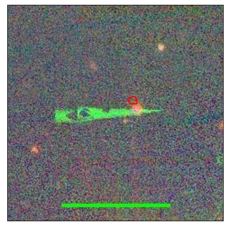 2106_081.0_contour_y