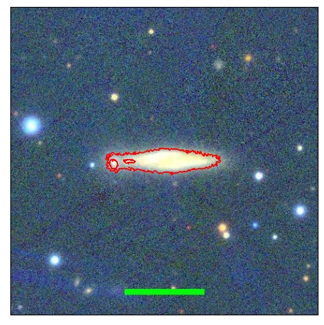 2106_083.0_contour_g