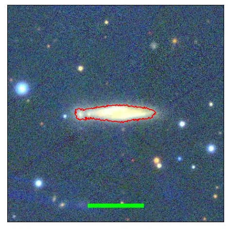 2106_083.0_contour_z