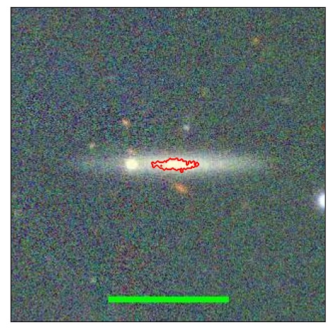 2106_090.0_contour_y