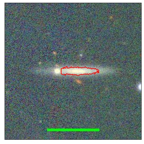 2106_090.0_contour_z