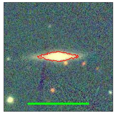 2106_095.0_contour_g