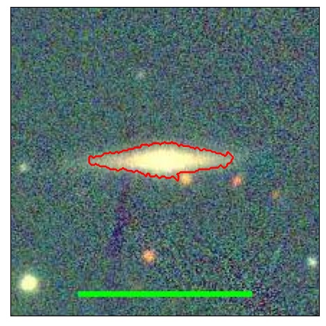 2106_095.0_contour_i