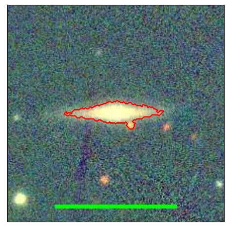 2106_095.0_contour_r