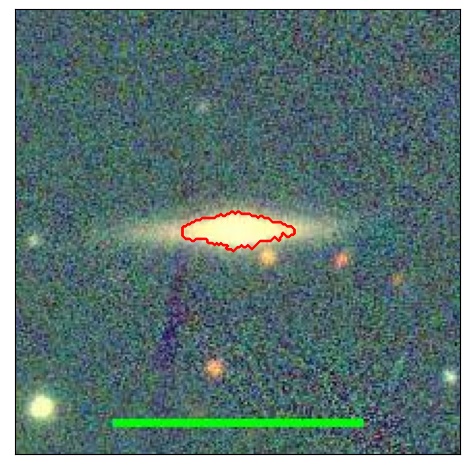 2106_095.0_contour_y