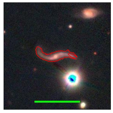 2107_008.0_contour_i