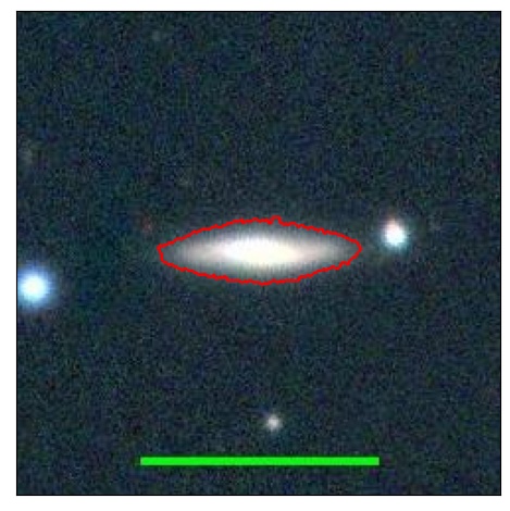 2107_018.0_contour_i