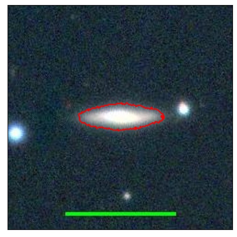 2107_018.0_contour_r