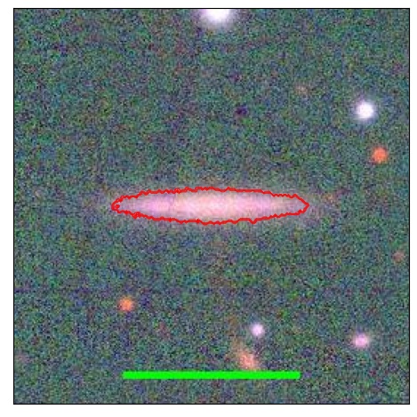 2107_019.0_contour_i