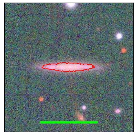 2107_019.0_contour_r