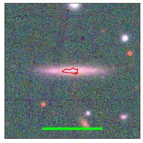 2107_019.0_contour_y