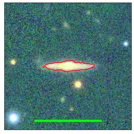 2107_022.0_contour_g