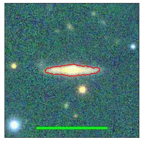 2107_022.0_contour_r