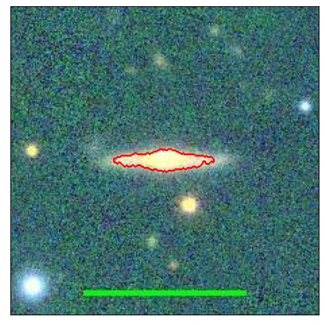 2107_022.0_contour_y