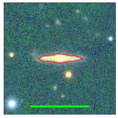 2107_022.0_contour_z