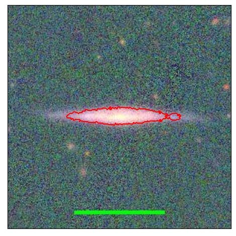 2107_024.0_contour_g