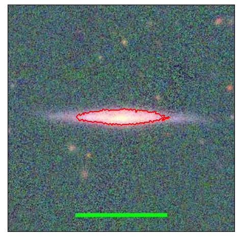 2107_024.0_contour_r