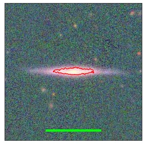 2107_024.0_contour_y