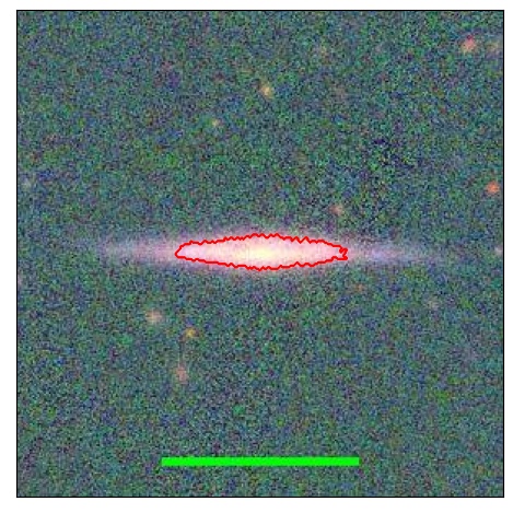 2107_024.0_contour_z