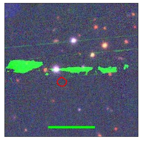 2107_029.0_contour_i