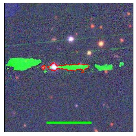 2107_029.0_contour_r