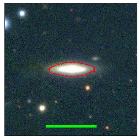 2107_033.0_contour_g