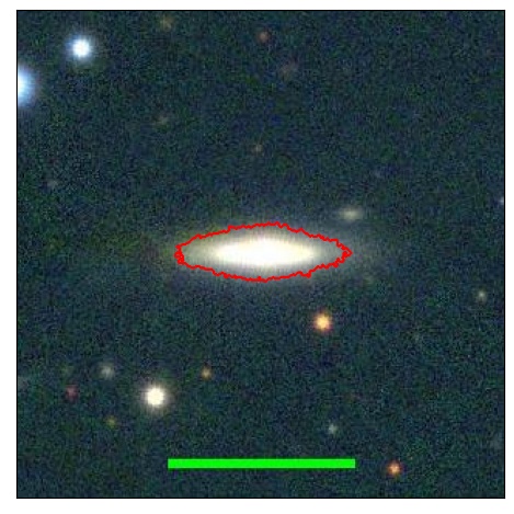 2107_033.0_contour_z