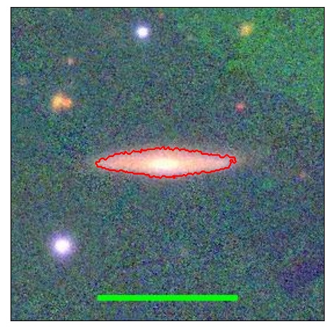 2107_036.0_contour_z