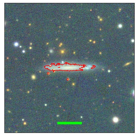 2107_057.0_contour_g