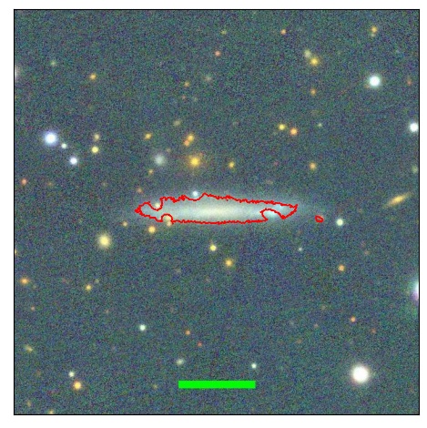 2107_057.0_contour_i