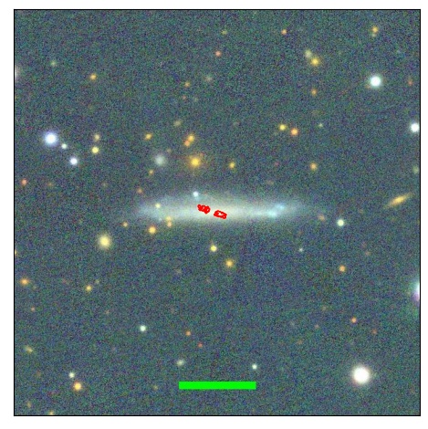 2107_057.0_contour_y