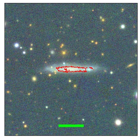 2107_057.0_contour_z