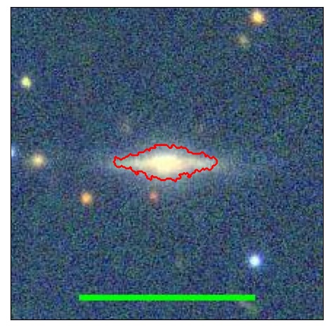 2107_059.0_contour_g