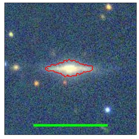 2107_059.0_contour_r