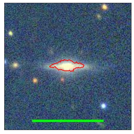 2107_059.0_contour_y