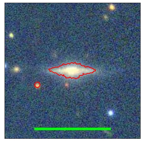 2107_059.0_contour_z