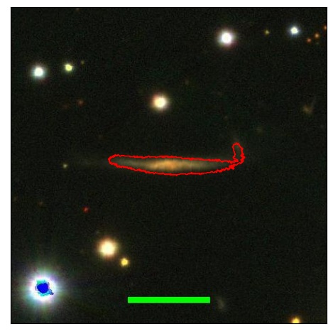 2107_059.1_contour_i