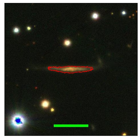 2107_059.1_contour_z